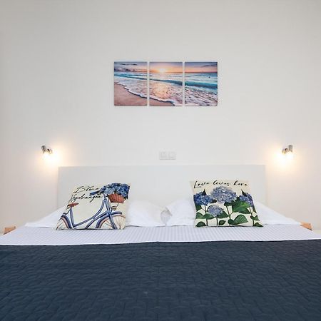 Apartman Mulin Trogir Zewnętrze zdjęcie