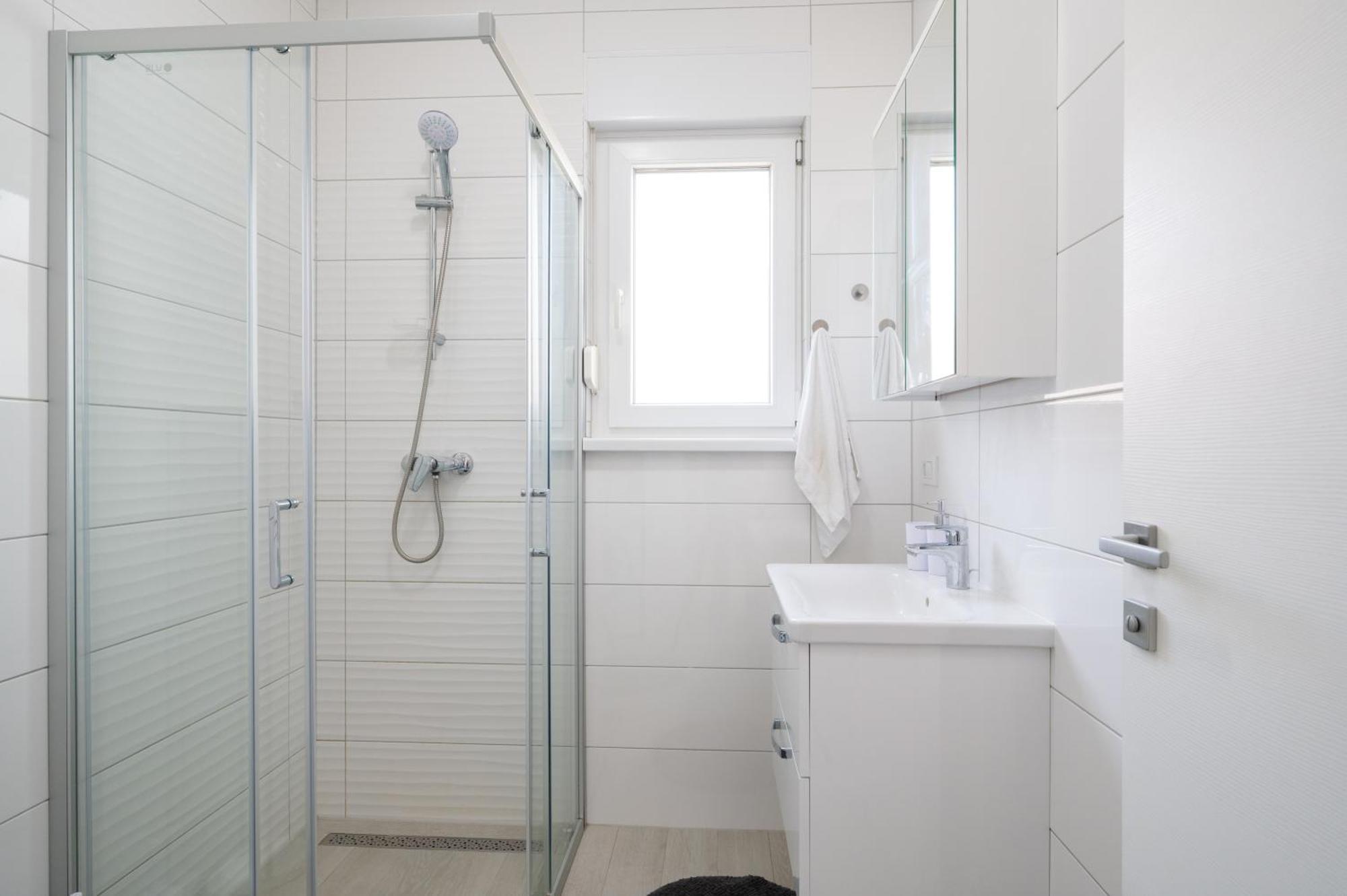 Apartman Mulin Trogir Zewnętrze zdjęcie